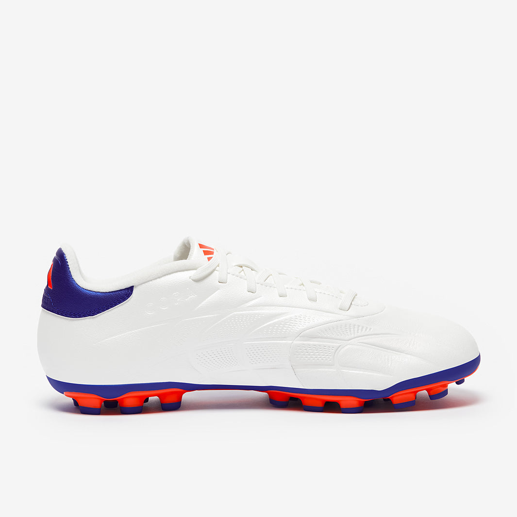 adidas Copa Pure 2 League Leather AG (2G/3G)
