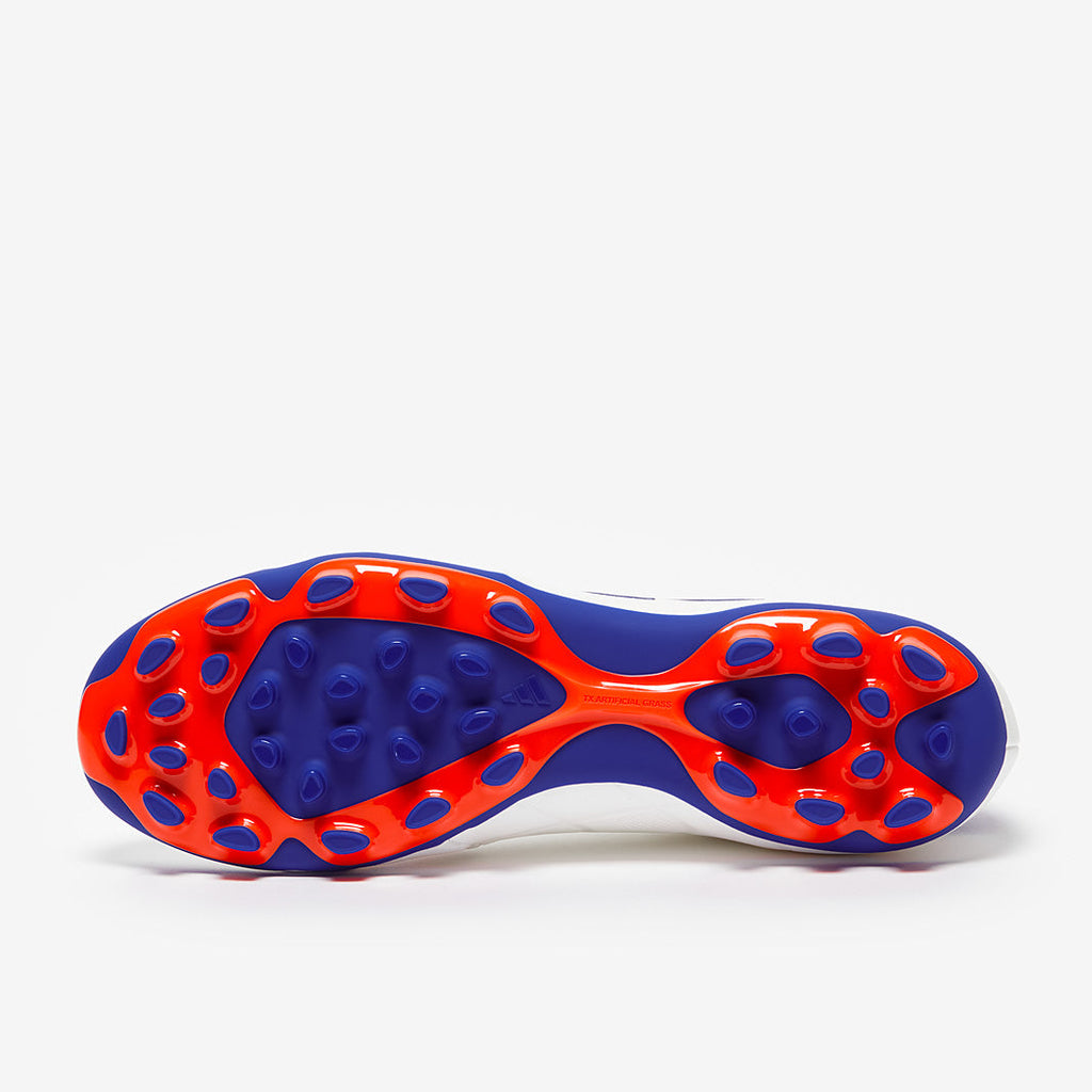 adidas Copa Pure 2 League Leather AG (2G/3G)