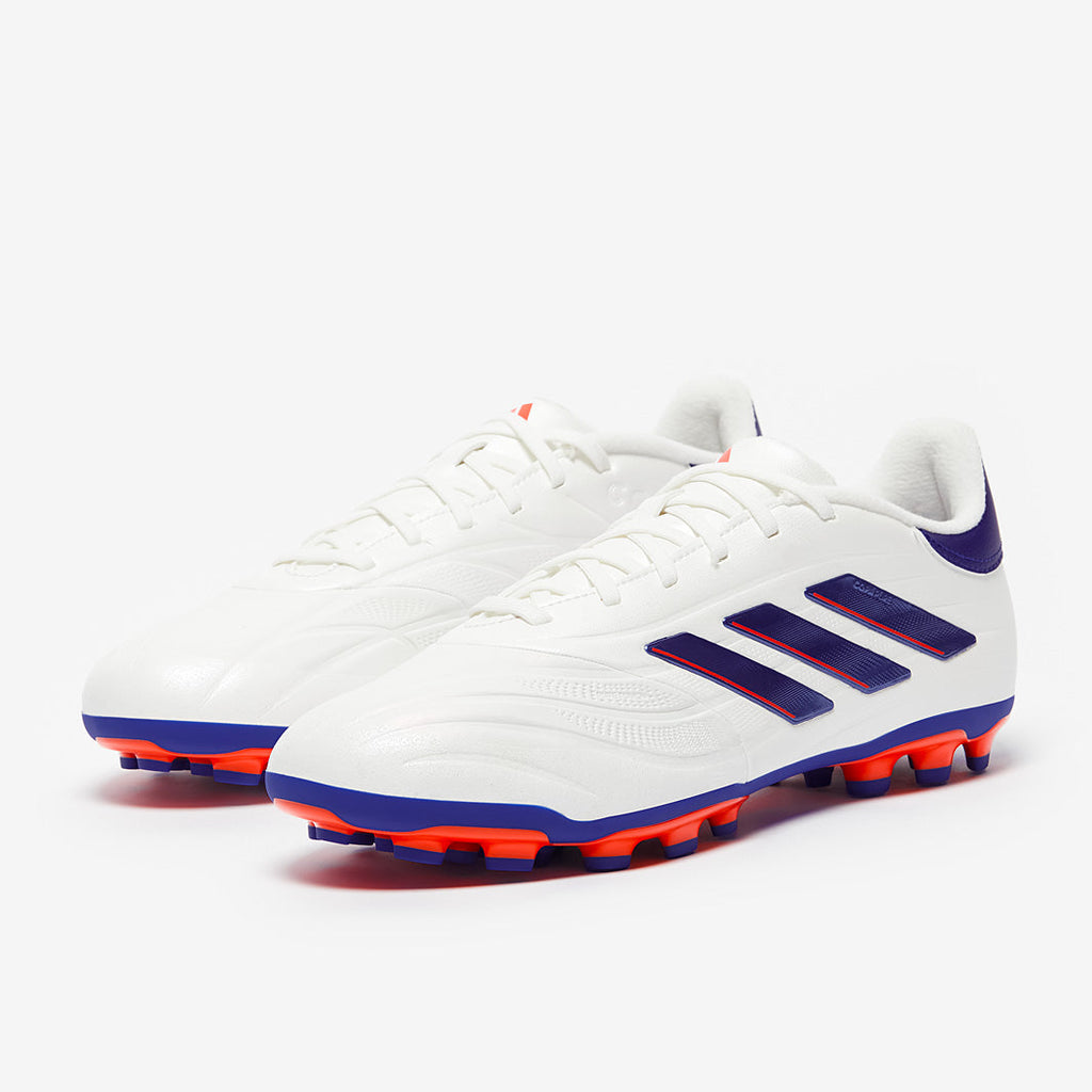 adidas Copa Pure 2 League Leather AG (2G/3G)