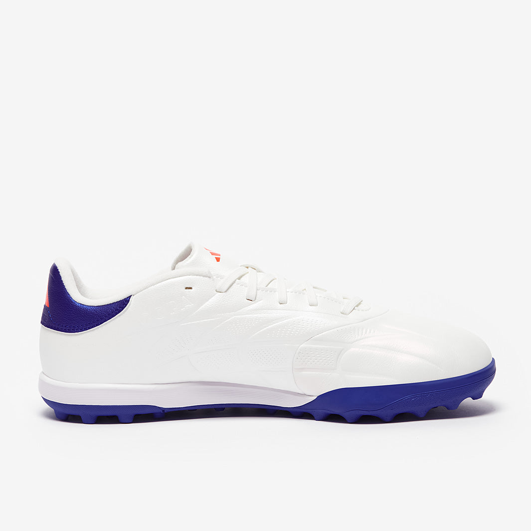 adidas Copa Pure 2 League Leather TF
