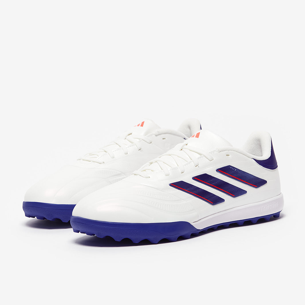 adidas Copa Pure 2 League Leather TF
