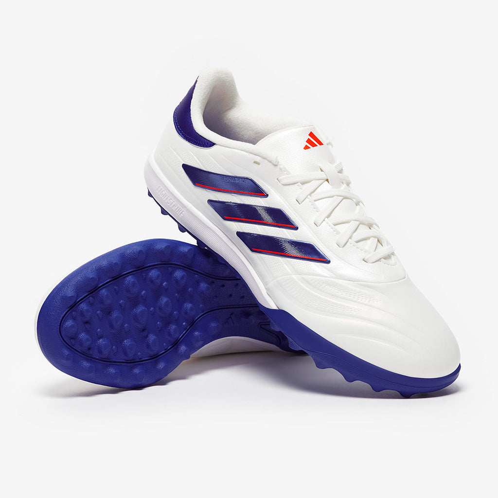 adidas Copa Pure 2 League Leather TF