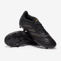 adidas Copa Pure 2 League Leather FG
