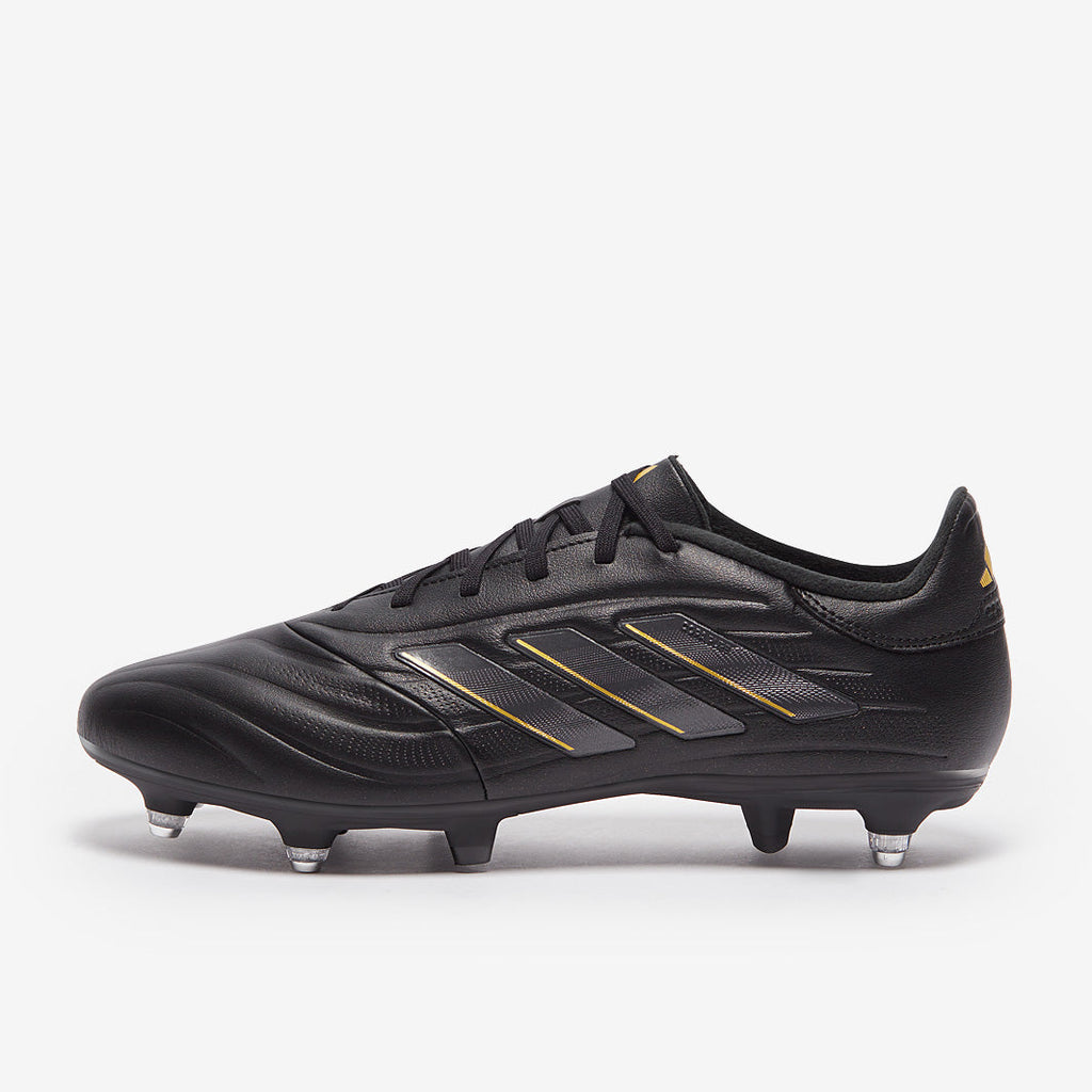 adidas Copa Pure 2 League Leather SG
