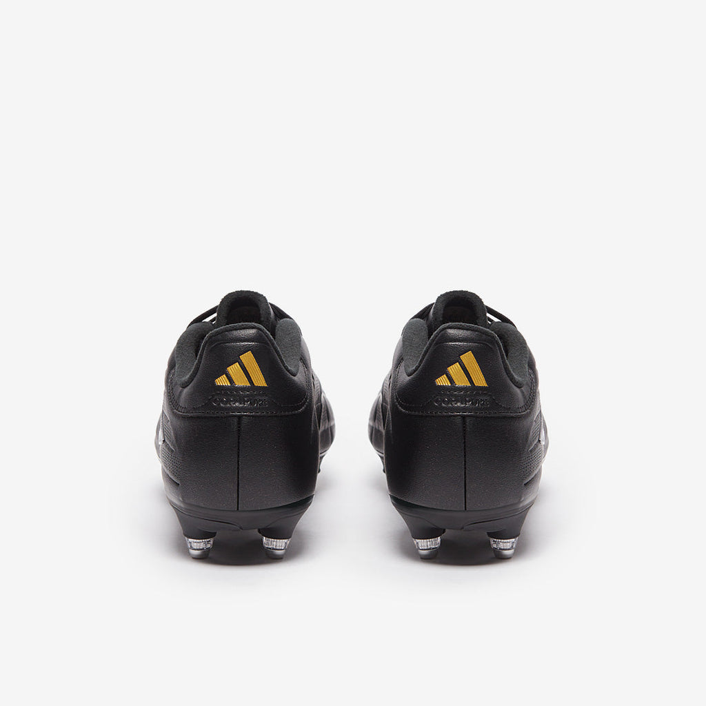 adidas Copa Pure 2 League Leather SG