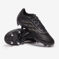 adidas Copa Pure 2 League Leather SG