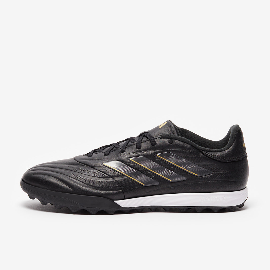 adidas Copa Pure 2 League Leather TF