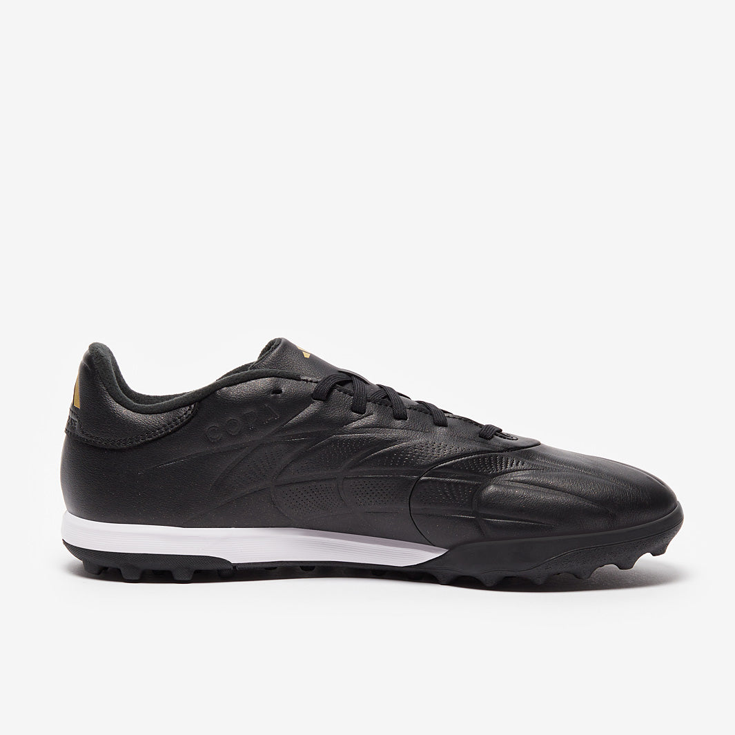adidas Copa Pure 2 League Leather TF