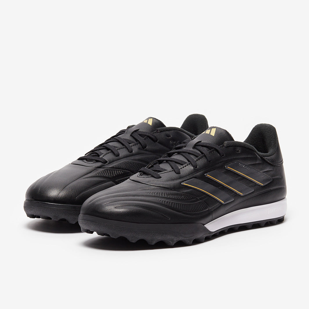 adidas Copa Pure 2 League Leather TF