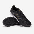 adidas Copa Pure 2 League Leather TF