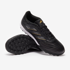 adidas Copa Pure 2 League Leather TF