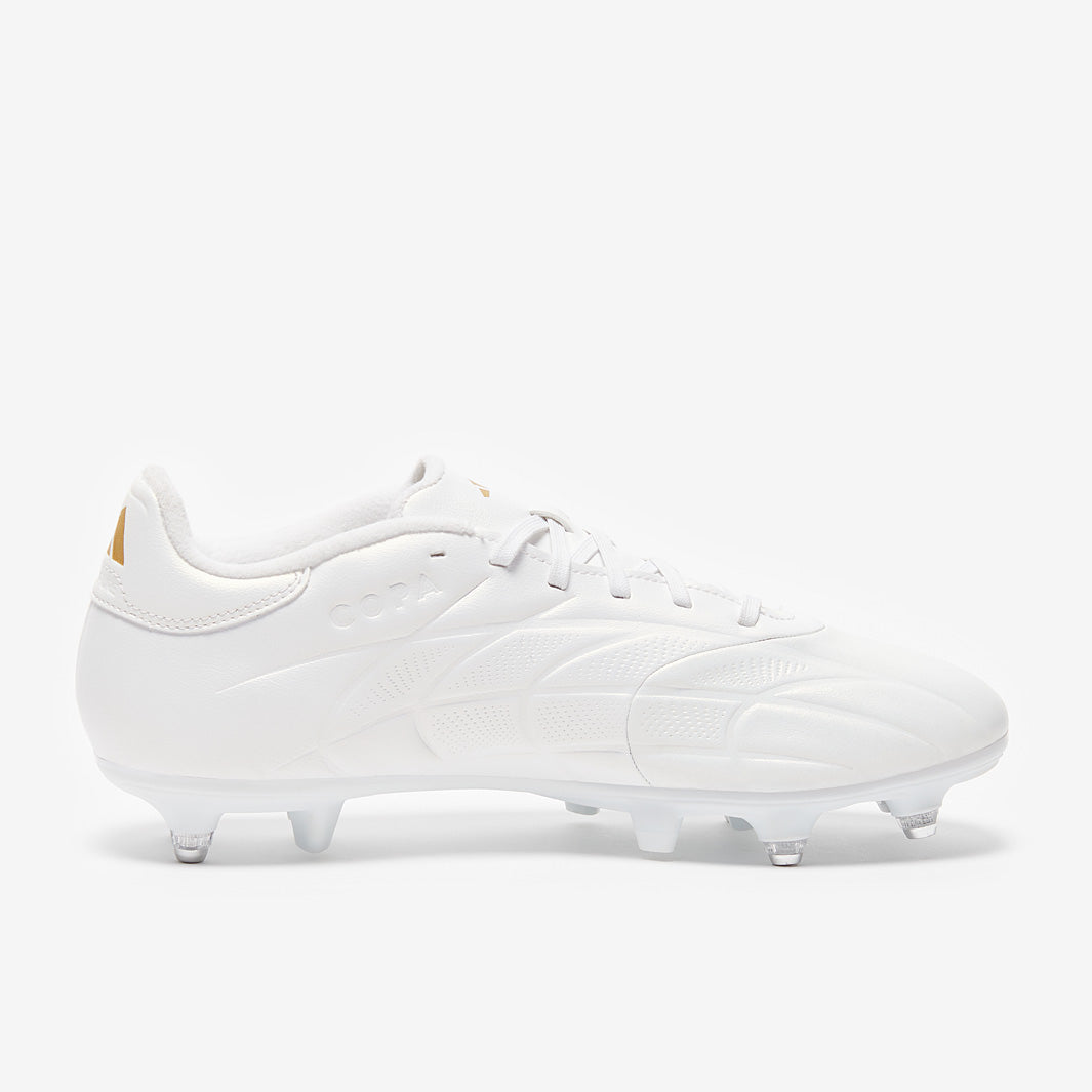 adidas Copa Pure 2 League Leather SG