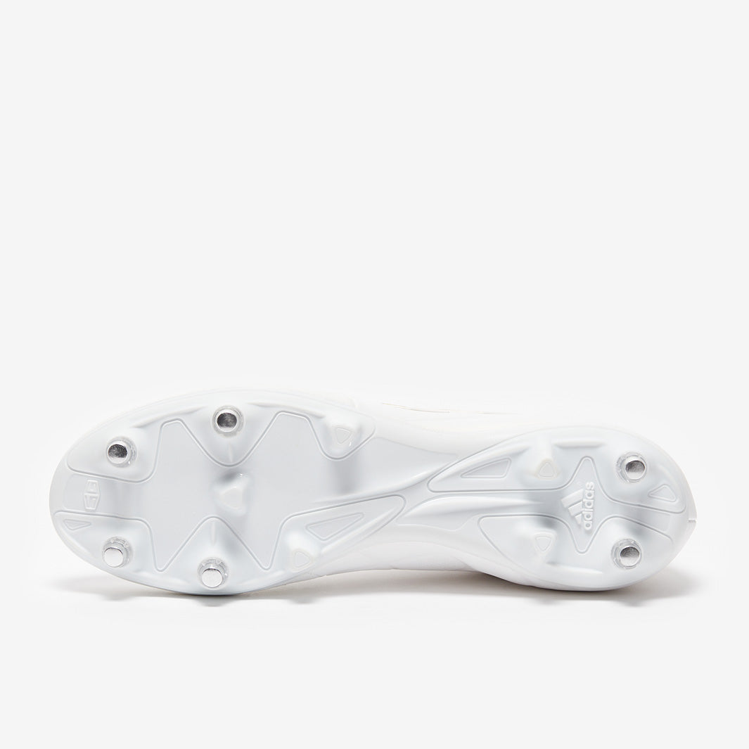 adidas Copa Pure 2 League Leather SG