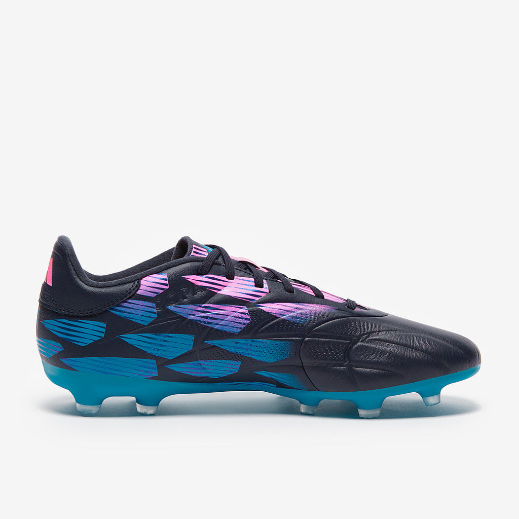 adidas Copa Pure 2 League Leather FG