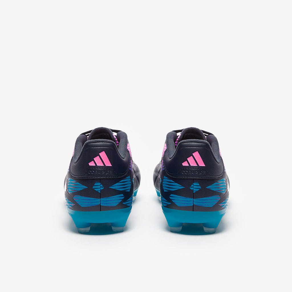 adidas Copa Pure 2 League Leather FG