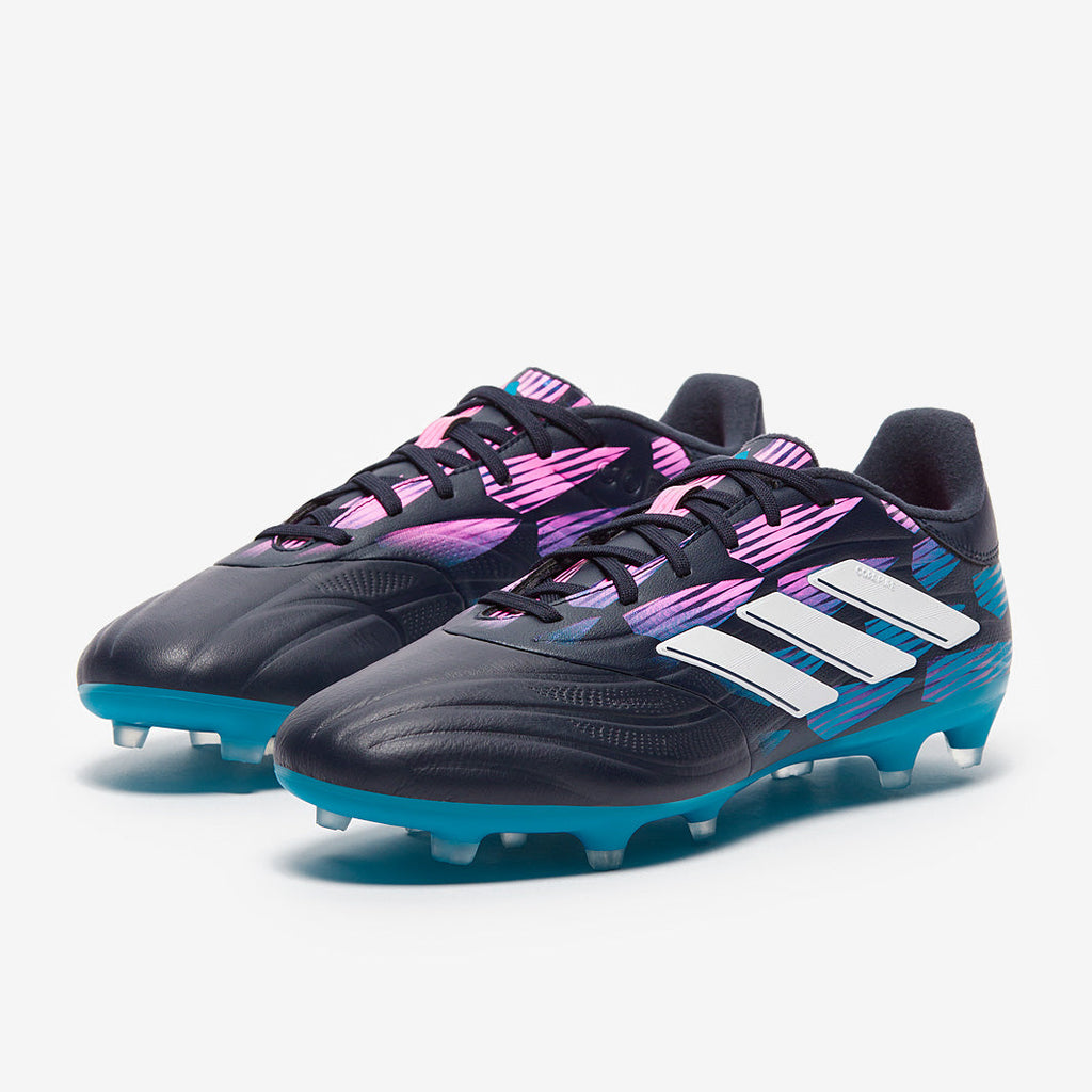 adidas Copa Pure 2 League Leather FG