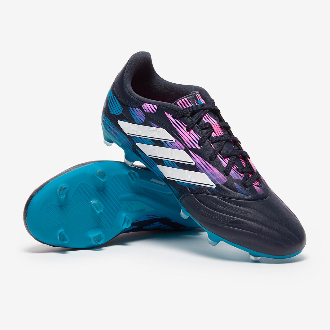 adidas Copa Pure 2 League Leather FG