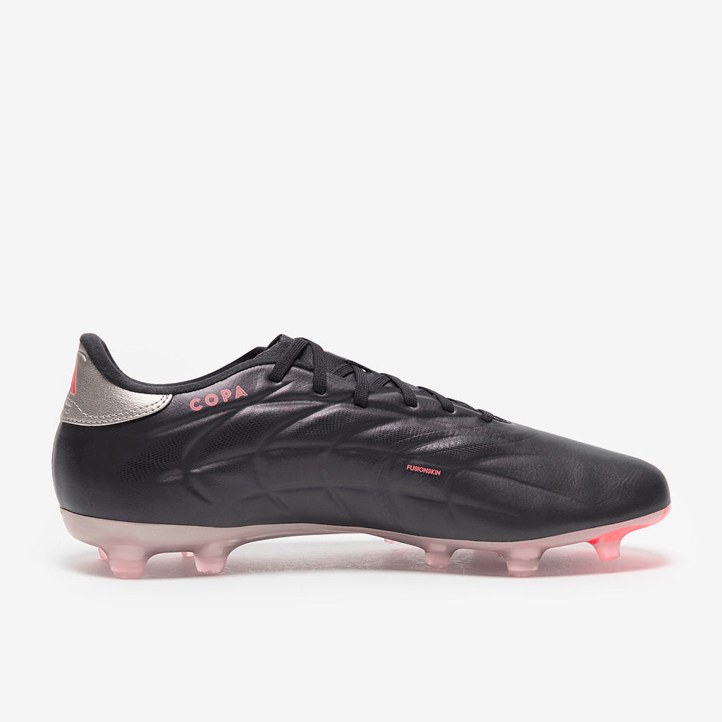 adidas Copa Pure 2 Pro Leather FG