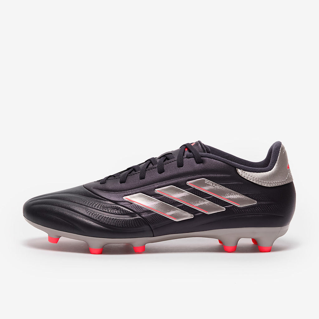 adidas Copa Pure 2 League Leather FG