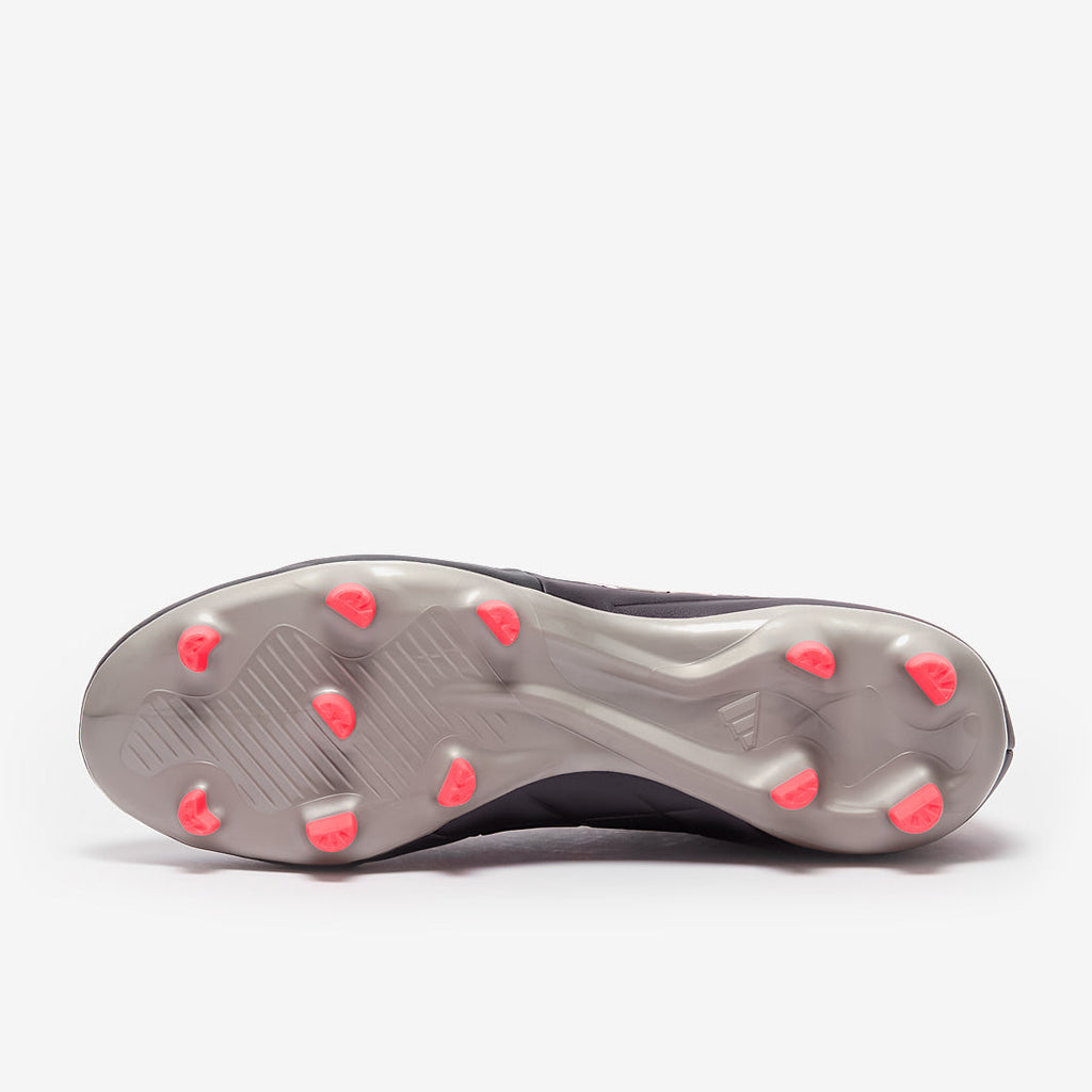 adidas Copa Pure 2 League Leather FG