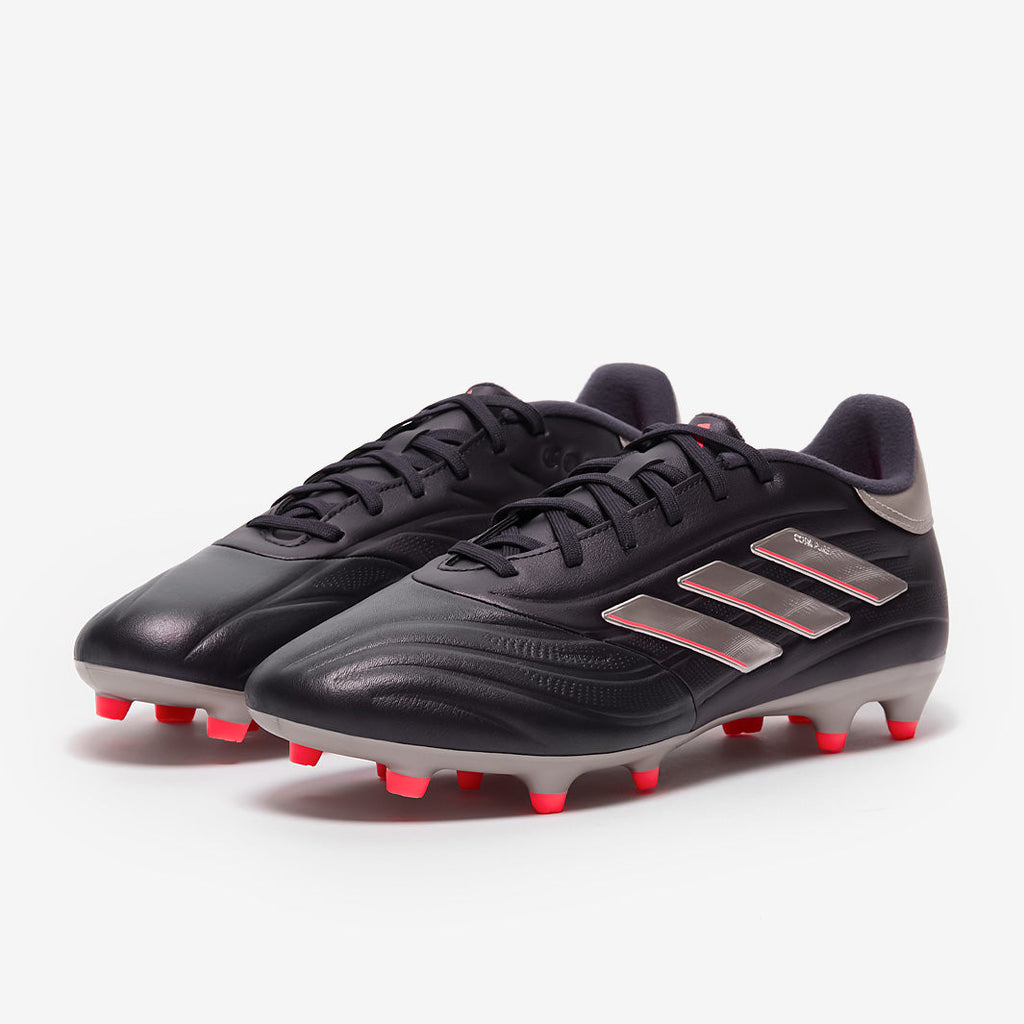 adidas Copa Pure 2 League Leather FG