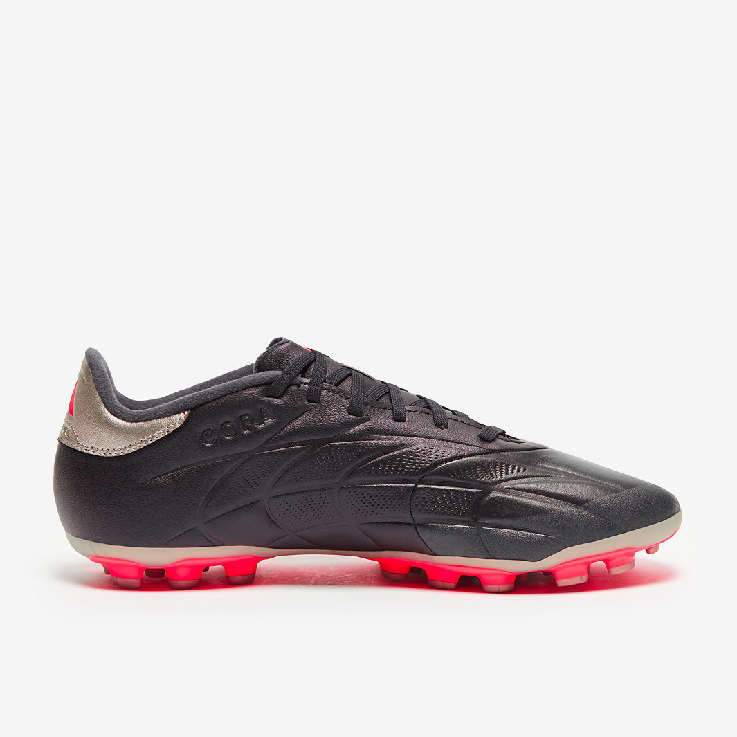 adidas Copa Pure 2 League Leather AG (2G/3G)