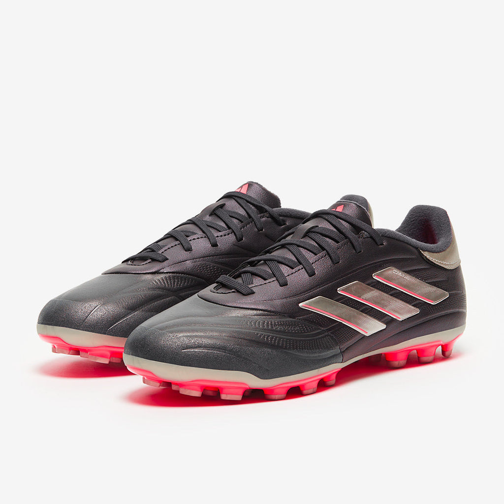 adidas Copa Pure 2 League Leather AG (2G/3G)