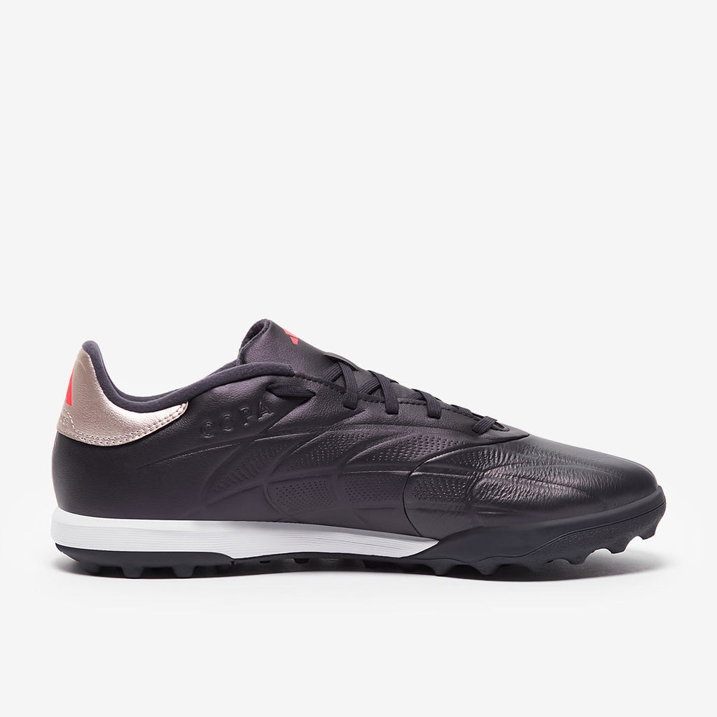 adidas Copa Pure 2 League Leather TF