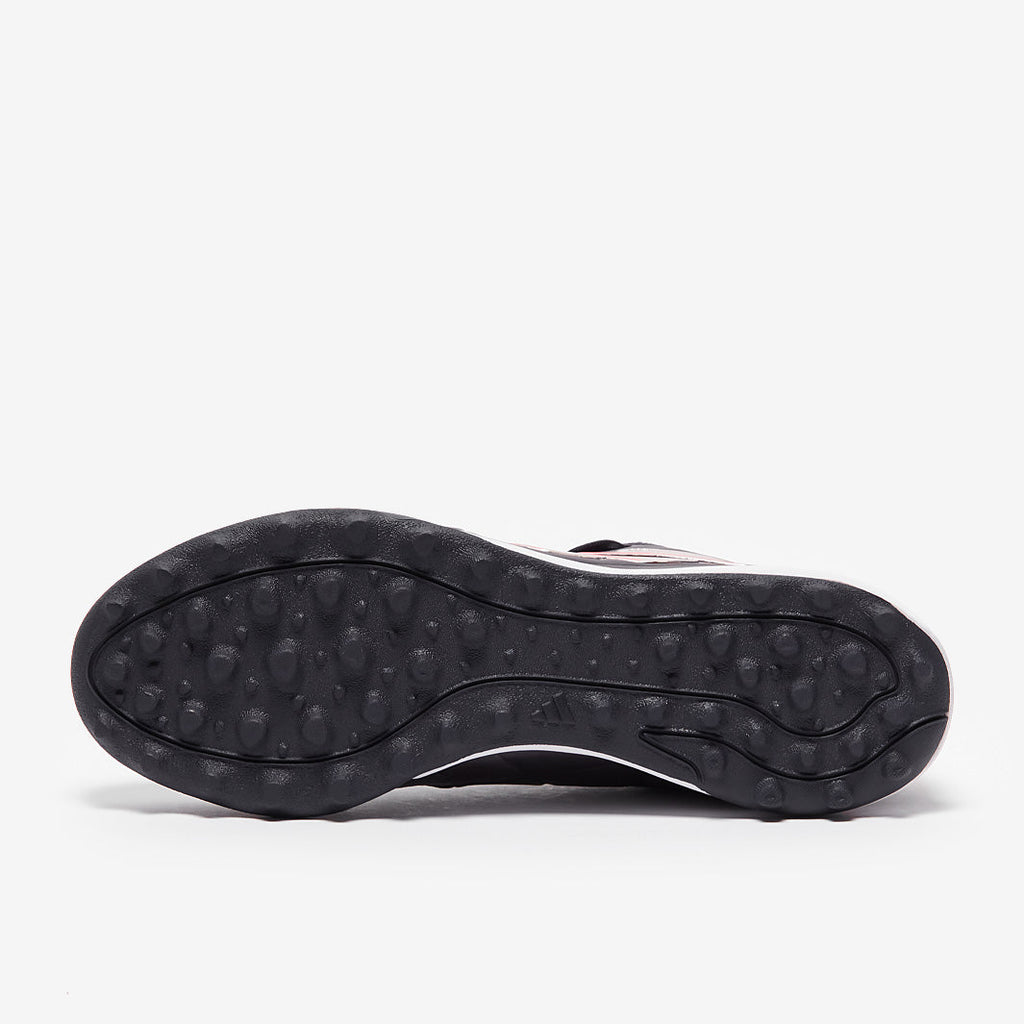 adidas Copa Pure 2 League Leather TF