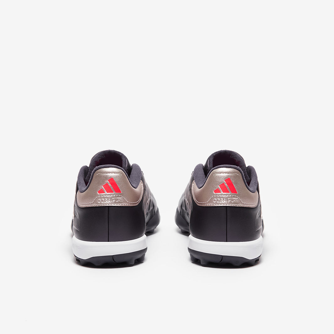 adidas Copa Pure 2 League Leather TF