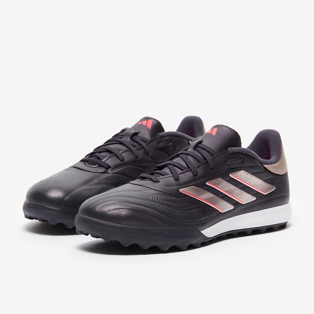 adidas Copa Pure 2 League Leather TF