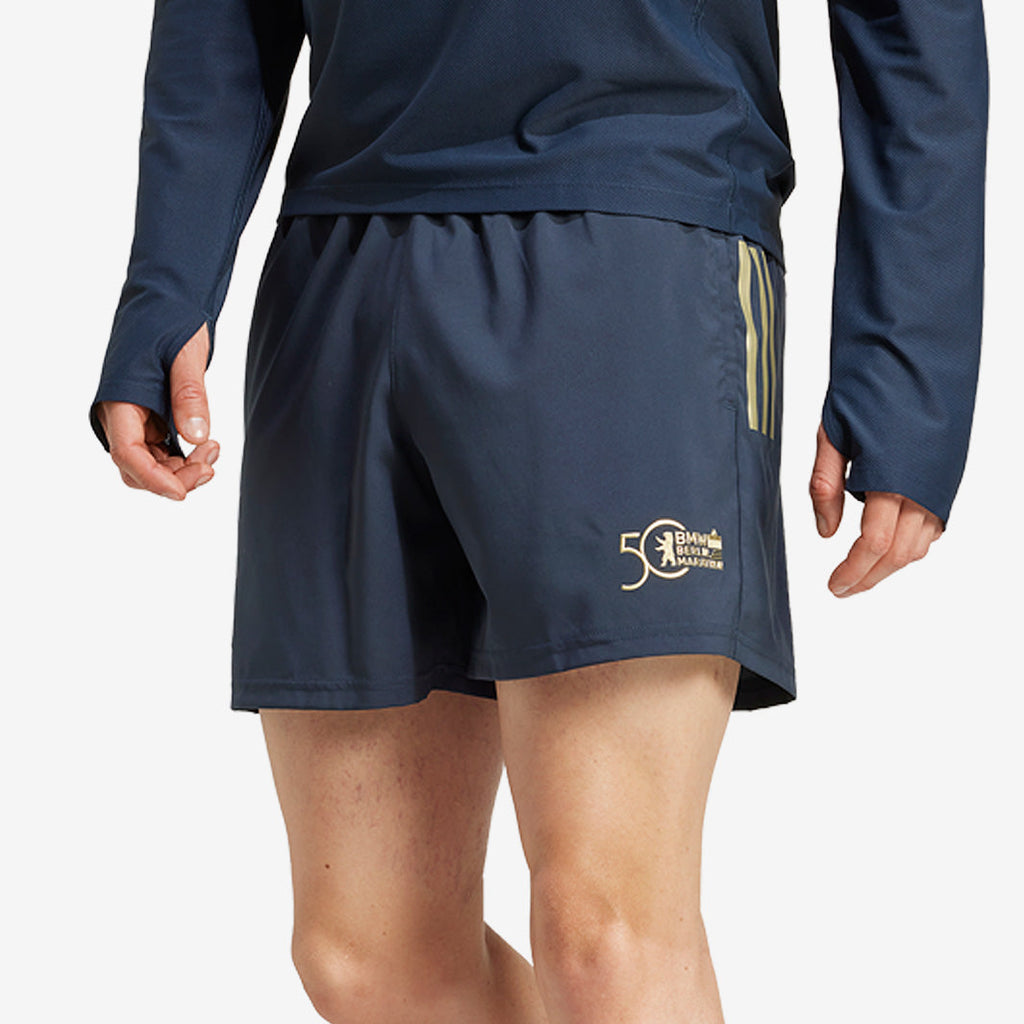 adidas Berlin 24 Shorts
