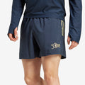 adidas Berlin 24 Shorts