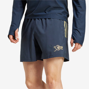 adidas Berlin 24 Shorts