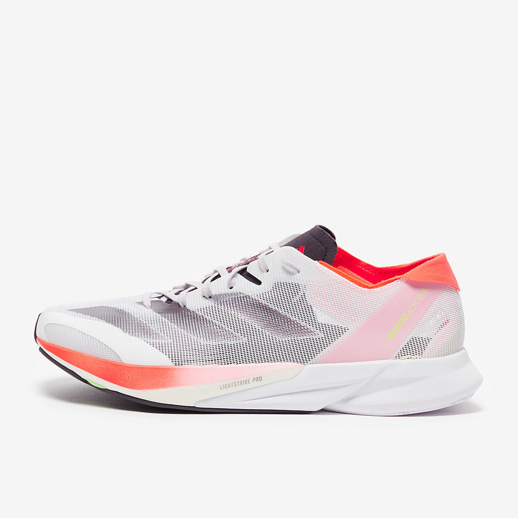 adidas adizero adios 8