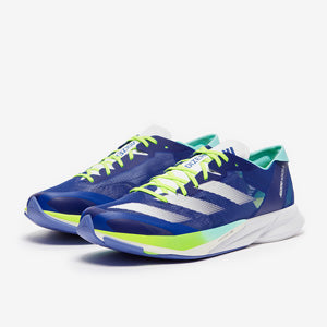 adidas adizero adios 8