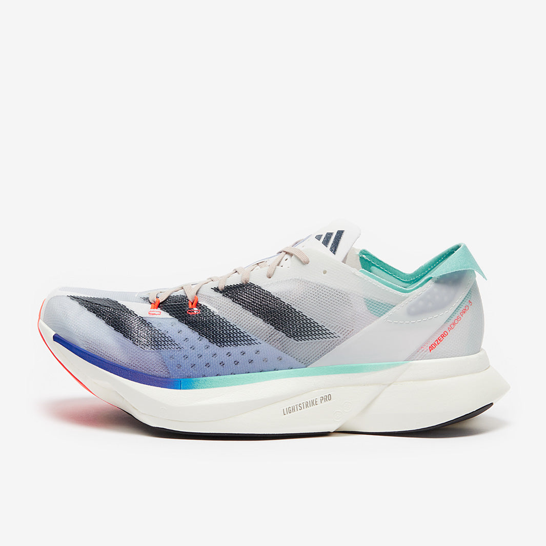 adidas adizero adios Pro 3