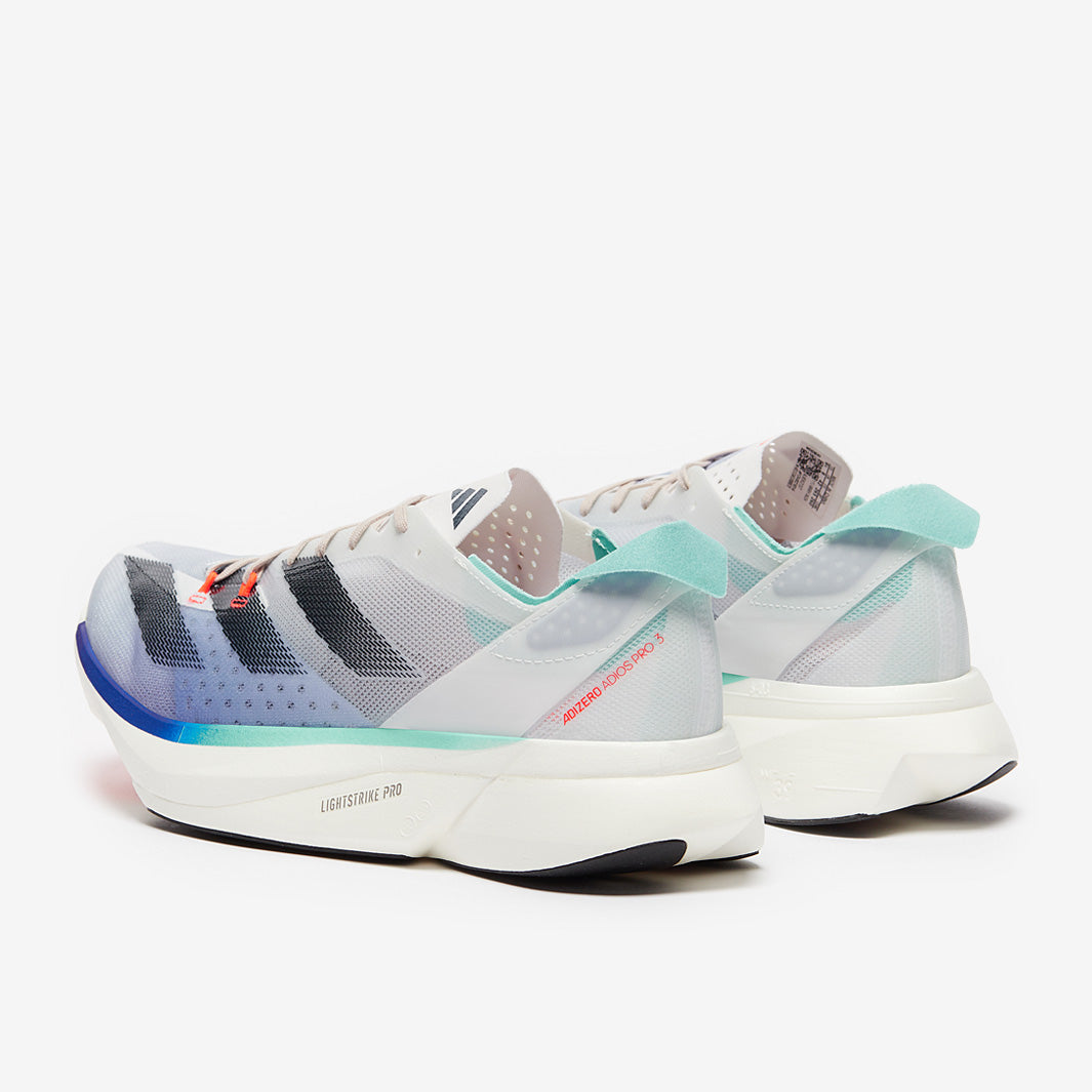 adidas adizero adios Pro 3