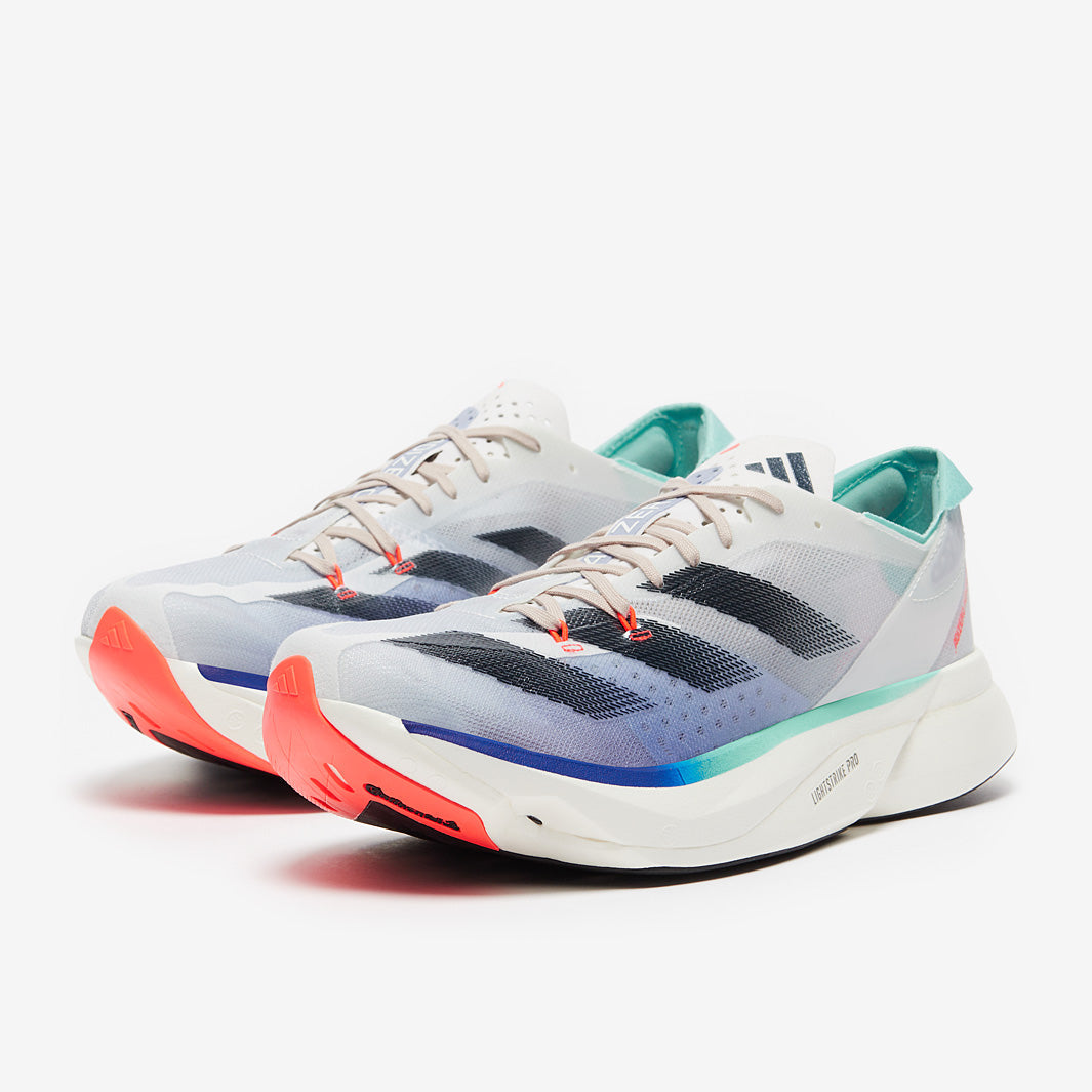 adidas adizero adios Pro 3