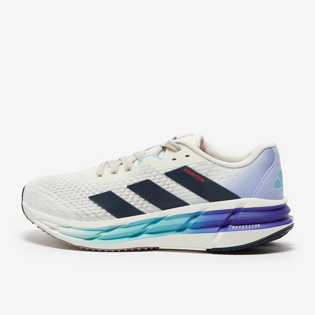 adidas adistar 3 New York
