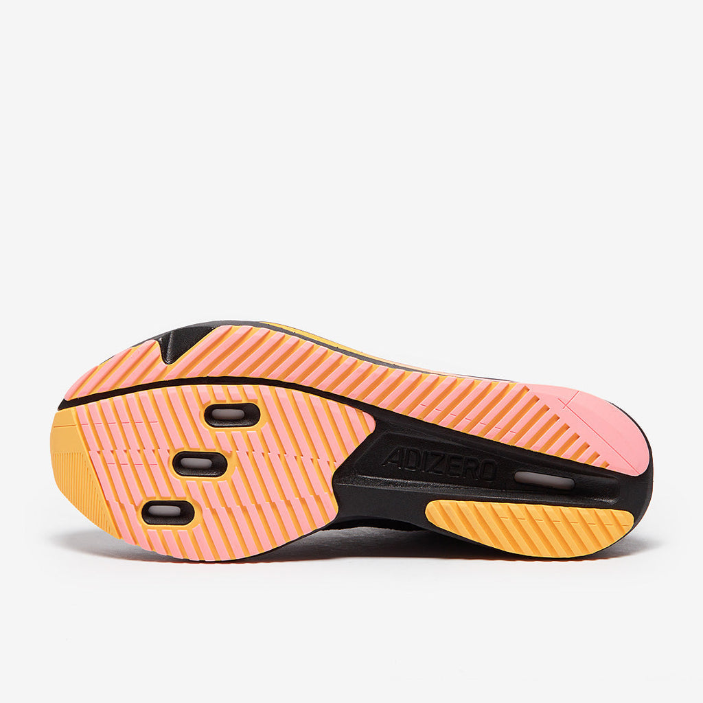 adidas adizero SL2