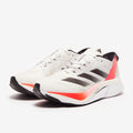 adidas adizero Boston 12