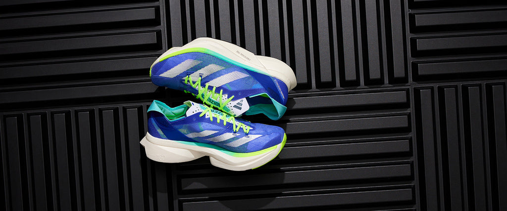 adidas adizero adios Pro 3