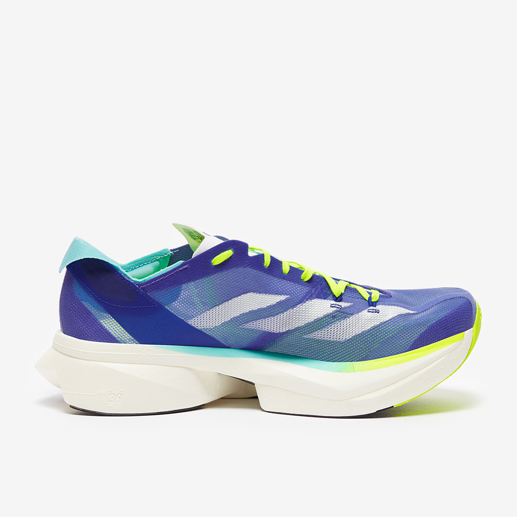adidas adizero adios Pro 3
