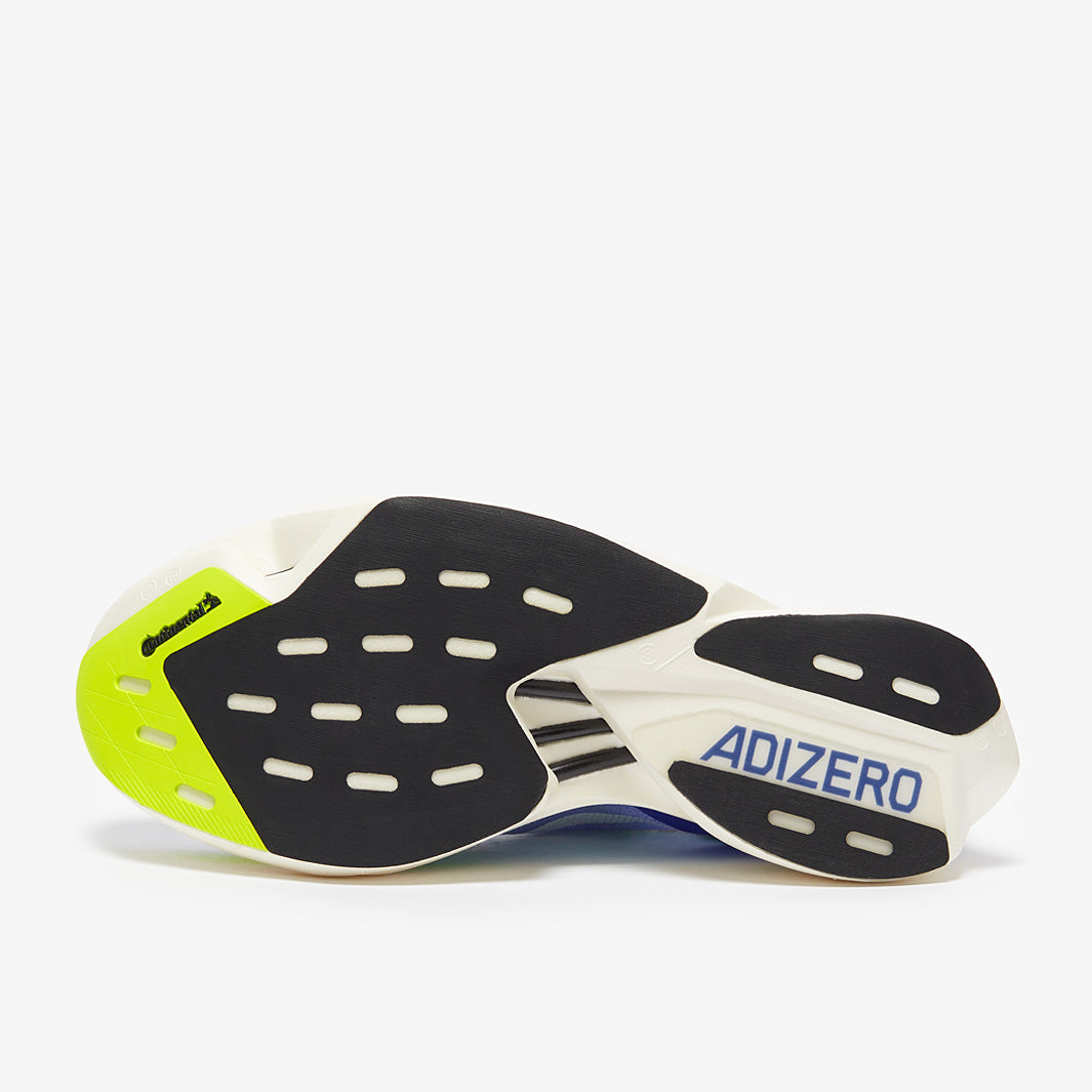 adidas adizero adios Pro 3