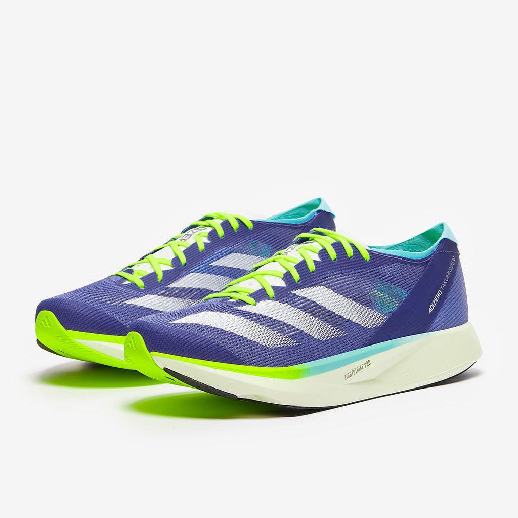 adidas adizero Takumi Sen 10