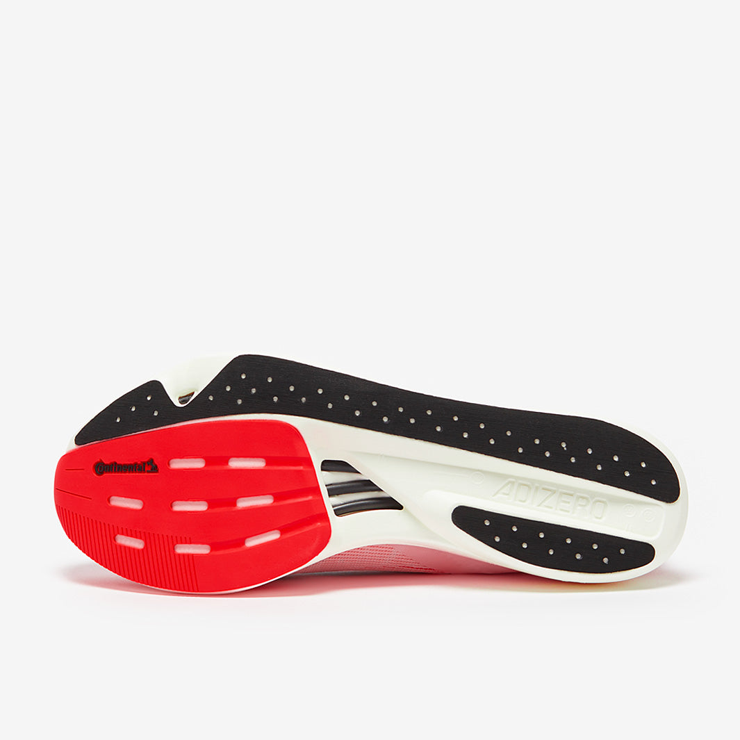 adidas adizero Takumi Sen 10
