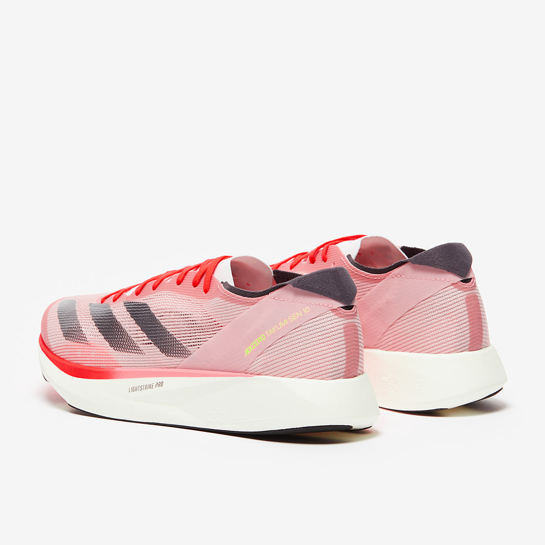adidas adizero Takumi Sen 10