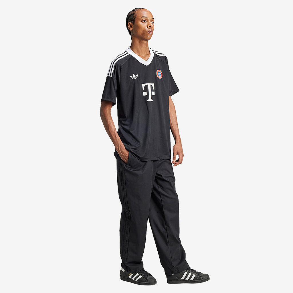 adidas Bayern Munich 24/25 Third GK Shirt