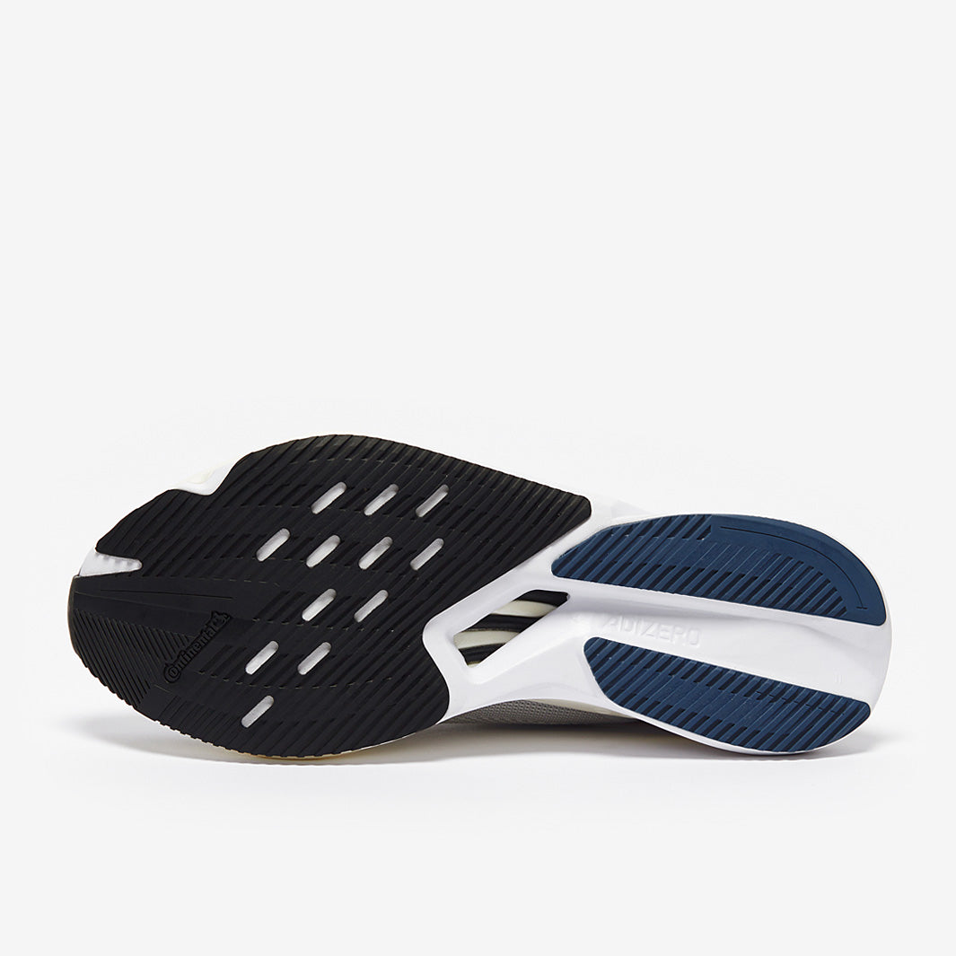 adidas adizero Boston 12